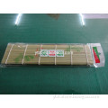 Natural sushi equipment supplier
